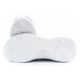 9. Skechers Bounder Junior Kinder Slip-Ins Sportschuhe
