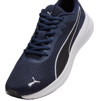 10. Puma Transport Modern M 377030 13 Laufschuhe