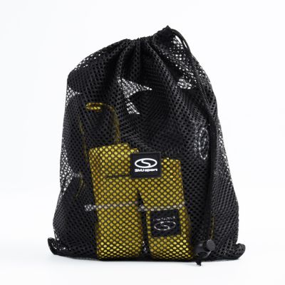 8. SMJ Sport Trx P3 Gurtset HS-TNK-000016445