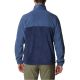 11. Columbia Steens Mountain 2.0 Fleecejacke mit durchgehendem Reißverschluss M 1476671479