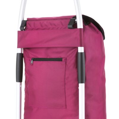4. Klassischer Premium-Einkaufswagen 604319