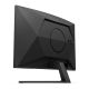 9. AOC LED-Monitor 31,5" CQ32G4VE 180Hz