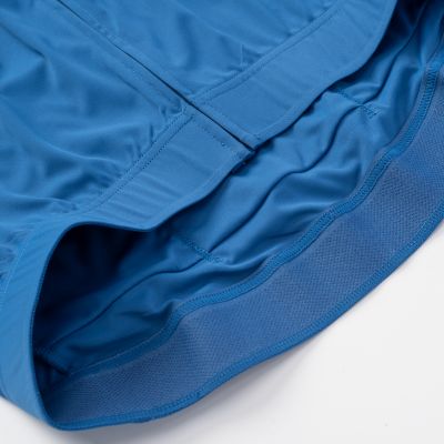 12. Herren ENDUR LOGO JERSEY M Kurzarm-T-Shirt