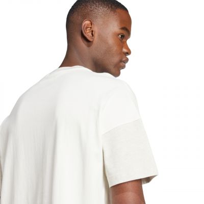 4. Adidas All SZN M T-Shirt JJ3679