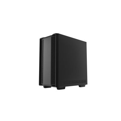 7. DeepCool CC360 ARGB Gehäuse