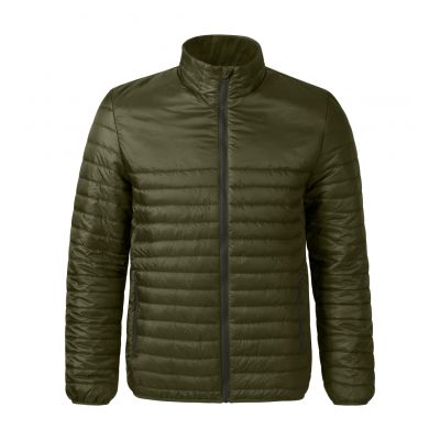 2. Malfini Phantom M MLI-54069 Militärjacke