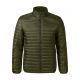 2. Malfini Phantom M MLI-54069 Militärjacke