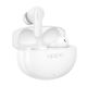 Oppo Enco Air5 In-Ear-Kopfhörer mit ANC und KI-Übersetzung – Weiß