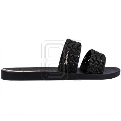 Ipanema Renda II Fem W 83243-20880 Zehentrenner