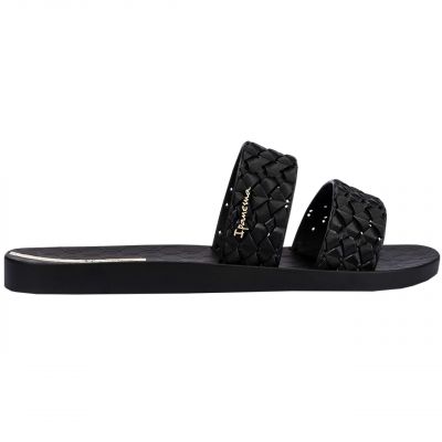 Ipanema Renda II Fem W 83243-20880 Zehentrenner