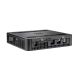 2. HP Desktop Mini LockBox V2 - PC-Geusesystem