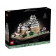 LEGO Architecture 21060 Schloss Himeji