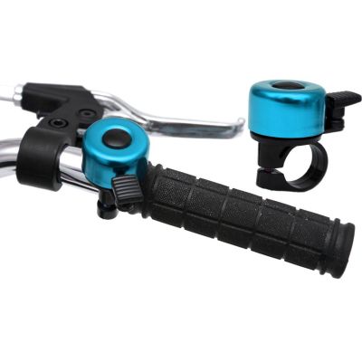 2. Birnenförmiger Durchmesser 35 mm XQMAX Blau