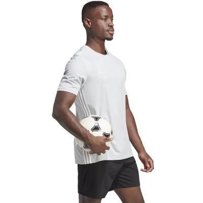 8. adidas Tisch 23 Trikot M IA9143