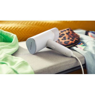 20. PHILIPS STH 3020/10 Dampfglätter