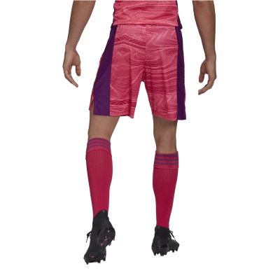 2. adidas Condivo 21 M GT8408 Torwartshorts