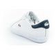 5. Lacoste Powercourt 125 1 SMA M 749SMA0080407 Schuhe