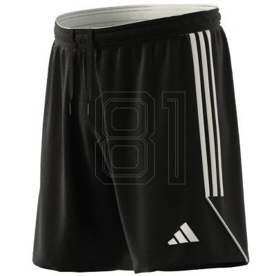 3. adidas Tiro 23 League M Shorts HT6129