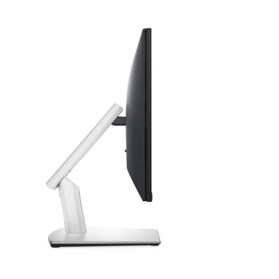 28. DELL LED 24" P2424HT Monitor