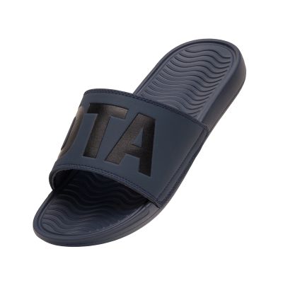 3. Kubota Flaps Pro 2.0 Marineblau Schwarz K25SS-111-001-15-1