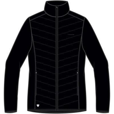 Viking Bart Pro Primaloft Herrenjacke