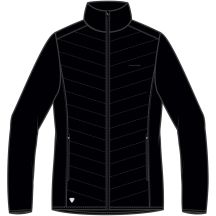 Viking Bart Pro Primaloft Herrenjacke