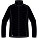 Viking Bart Pro Primaloft Herrenjacke