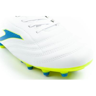 5. Joma Toledo JR 2602 Fußballschuhe für Kinder