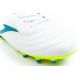 5. Joma Toledo JR 2602 Fußballschuhe für Kinder