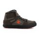 11. DC Shoes M ADYS400047-DOO Schuhe