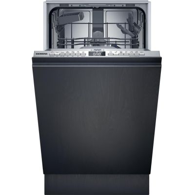 Einbaugeschirrspüler SIEMENS SR63EX25KE
