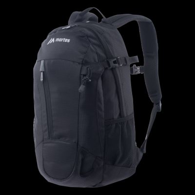 Rucksack DRIVER