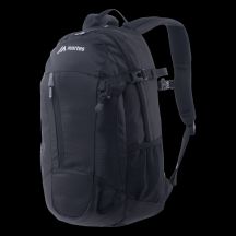 Rucksack DRIVER
