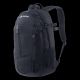 Rucksack DRIVER
