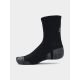 3. Under Armour Socken 1379530-001