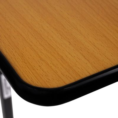 4. Verstellbarer Nachttisch