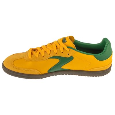 2. Skechers Hotshot - Roaver 254152-YLMT Gelb 40