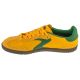 2. Skechers Hotshot - Roaver 254152-YLMT Gelb 40