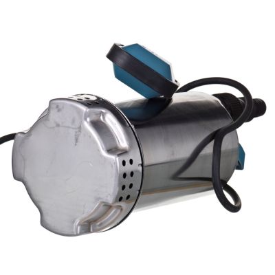 4. Elektrische Tauchwasserpumpe Makita PF1100