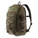 3. Magnum Magnum Cityox 28 Rucksack 92800407086