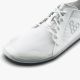 4. Vivobarefoot PRIMUS LITE IV Herren-Barfußschuhe aus Mineral (309253-04)
