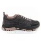 14. Tamaris GTX W 23769-28 073 Schuhe
