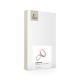 8. Tech-Protect mmR500 MagSafe-Halterung – Pink