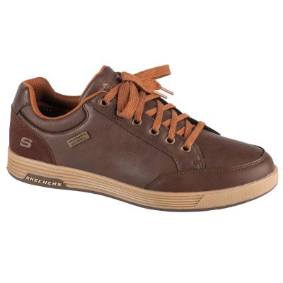 Skechers Cavell - Sparkman 210944-CHOC Braun 40