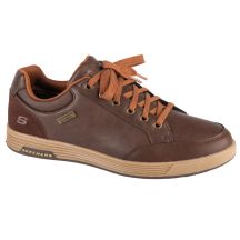 Skechers Cavell - Sparkman 210944-CHOC Braun 40