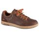 Skechers Cavell - Sparkman 210944-CHOC Braun 40