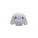 BlueSkyStudios Sanrio Stimmungslicht Cinnamoroll