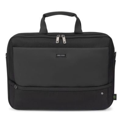 4. Dicota Top Traveler FIVE Laptoptasche 14-16