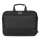 4. Dicota Top Traveler FIVE Laptoptasche 14-16