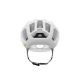 3. POC Ventral Tempus MIPS Fahrradhelm, weiß